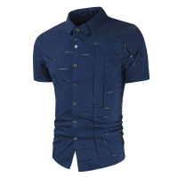 uploads/erp/collection/images/Men Clothing/XIANGNIAN/XU0448459/img_b/img_b_XU0448459_5_fCOWsKjwrQscyq7qQTj0JPpv3l9Thz96